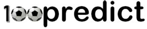 jackpot prediction 100 sûr|100Predict .